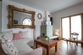 Dolce Casa Bormio
